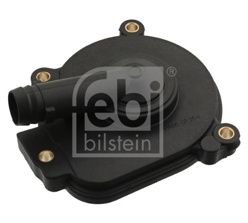 Кришка корпуса, картер 47338 FEBI BILSTEIN