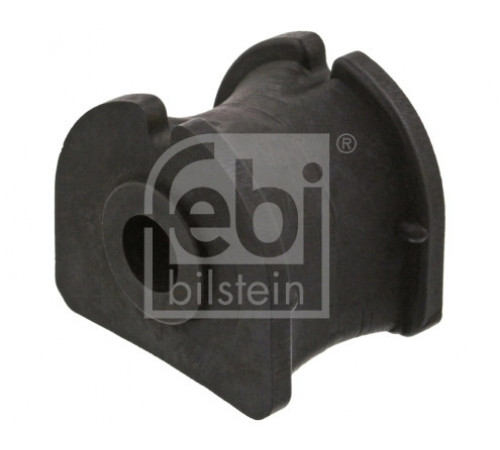 Опора, стабілізатор 47385 FEBI BILSTEIN