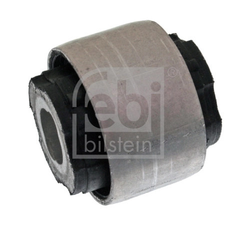 Опора, важіль підвіски 47390 FEBI BILSTEIN