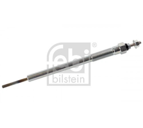 Свічка розжарювання 47504 FEBI BILSTEIN