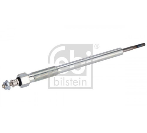 Свічка розжарювання 47504 FEBI BILSTEIN