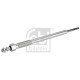 Свічка розжарювання 47504 FEBI BILSTEIN