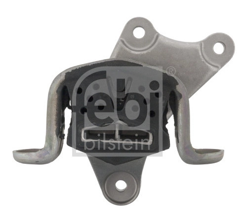 Опора, коробка передач 47562 FEBI BILSTEIN