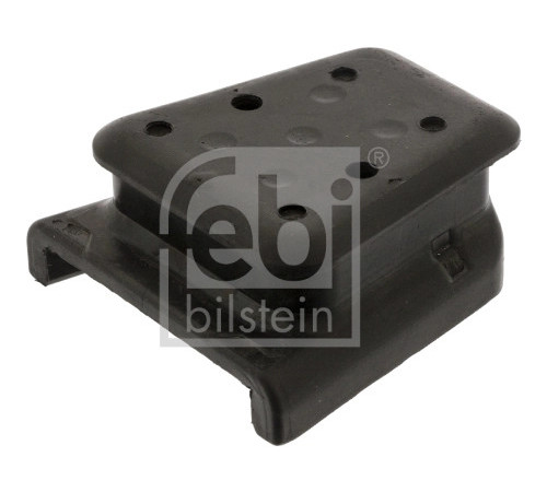 Втулка підшипника, листова ресора 47584 FEBI BILSTEIN