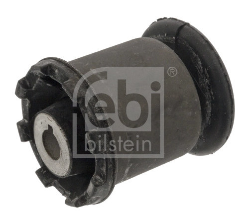 Опора, важіль підвіски 47676 FEBI BILSTEIN