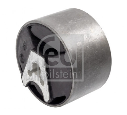 Опора, двигун 47704 FEBI BILSTEIN