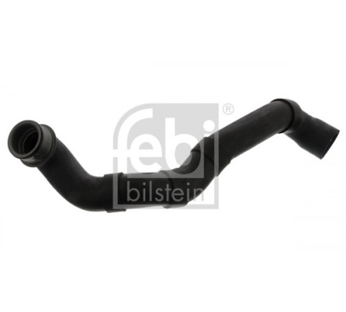 Шланг радіатора 47713 FEBI BILSTEIN