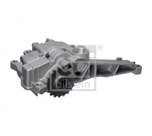 Оливний насос 47758 FEBI BILSTEIN