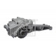 Оливний насос 47758 FEBI BILSTEIN