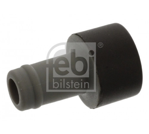 Клапан, система продування картера 47779 FEBI BILSTEIN