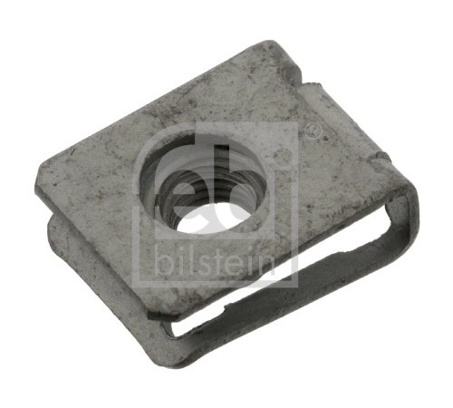 Гайка 47846 FEBI BILSTEIN
