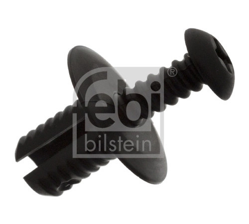 Кріпильний затискач, обшивка днища 47906 FEBI BILSTEIN