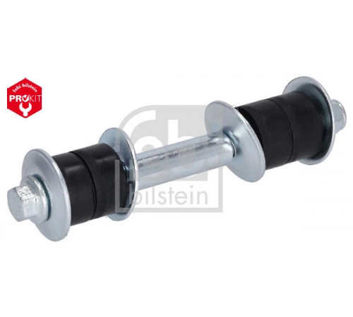 Тяга/стійка, стабілізатор 48122 FEBI BILSTEIN