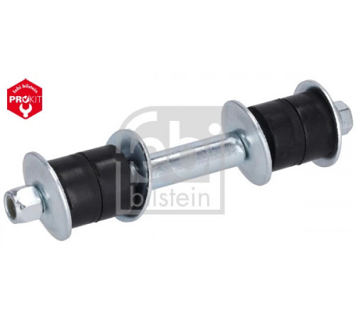 Тяга/стійка, стабілізатор 48122 FEBI BILSTEIN