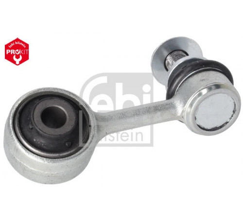 Тяга/стійка, стабілізатор 48212 FEBI BILSTEIN