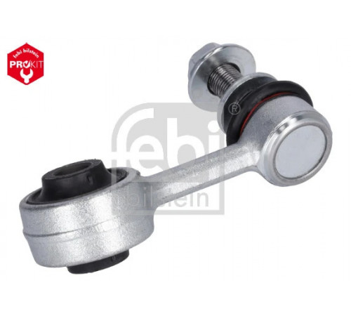 Тяга/стійка, стабілізатор 48213 FEBI BILSTEIN