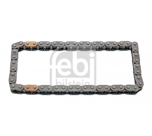 Ланцюг привода 48292 FEBI BILSTEIN