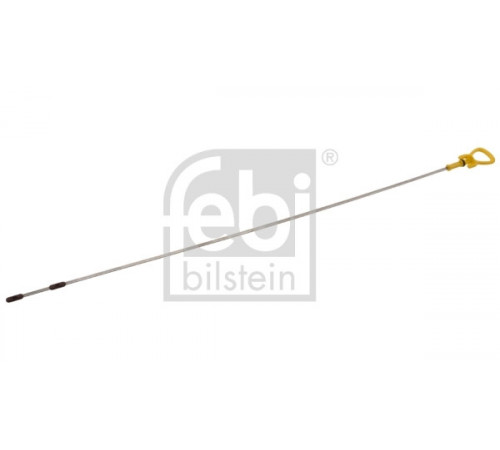 Оливний щуп 48378 FEBI BILSTEIN