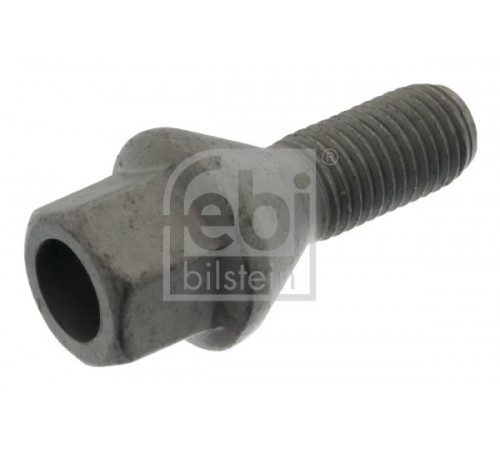 Колісний болт 48925 FEBI BILSTEIN