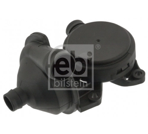 Сепаратор оливи, система продування картера 49064 FEBI BILSTEIN