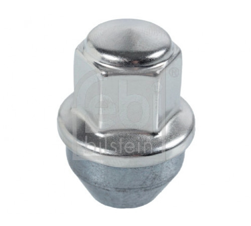 Колісна гайка 49072 FEBI BILSTEIN