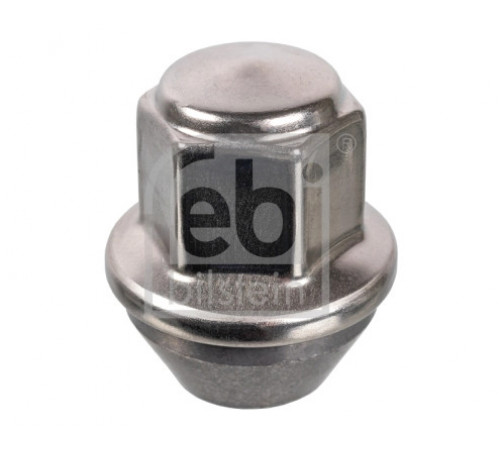 Колісна гайка 49073 FEBI BILSTEIN