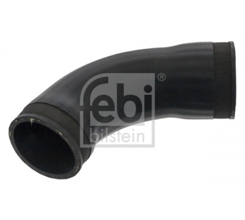 Шланг подачі наддувального повітря 49083 FEBI BILSTEIN