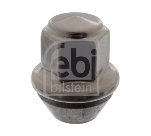 Колісна гайка 49205 FEBI BILSTEIN