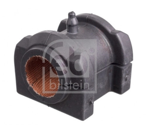 Опора, стабілізатор 49246 FEBI BILSTEIN