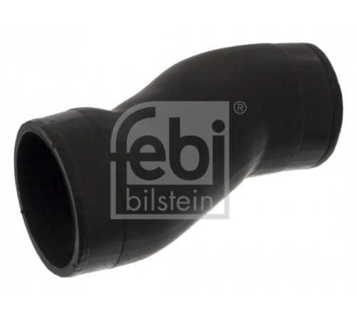 Шланг подачі наддувального повітря 49249 FEBI BILSTEIN