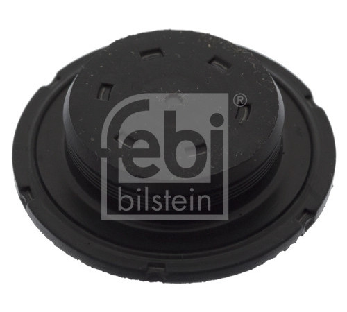 Пробка антифризу 49353 FEBI BILSTEIN