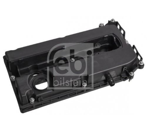 Кришка голівки циліндра 49614 FEBI BILSTEIN