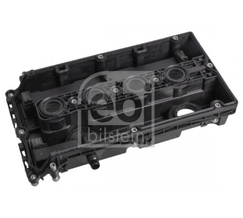 Кришка голівки циліндра 49614 FEBI BILSTEIN