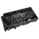 Кришка голівки циліндра 49614 FEBI BILSTEIN