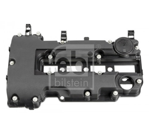 Кришка голівки циліндра 49615 FEBI BILSTEIN