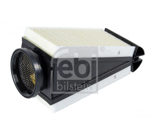 Повітряний фільтр 49658 FEBI BILSTEIN