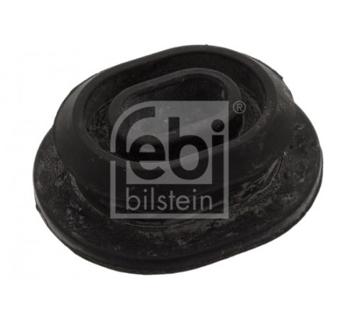 Опора, радіатор 49890 FEBI BILSTEIN