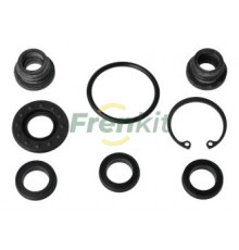 Ремонтний комплект, головний гальмівний циліндр