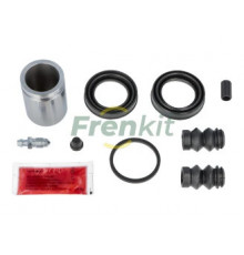 Ремонтний комплект, гальмівний супорт