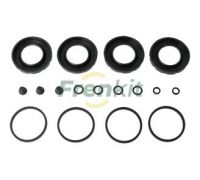 Ремкомпл. супорта перед 44mm (Perrot) Iveco/207-410