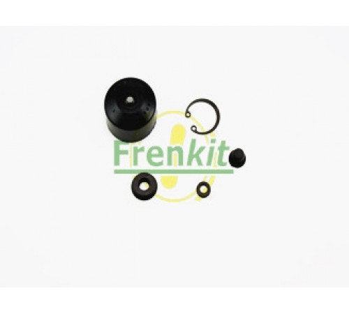 Ремонтний комплект, головний циліндр зчеплення 415004 FRENKIT