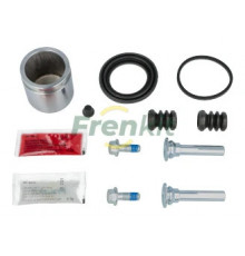 Ремонтний комплект, гальмівний супорт