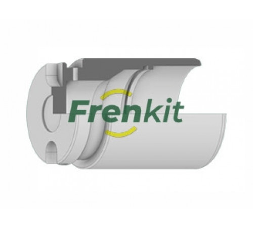 Поршень, гальмівний супорт P334601 FRENKIT