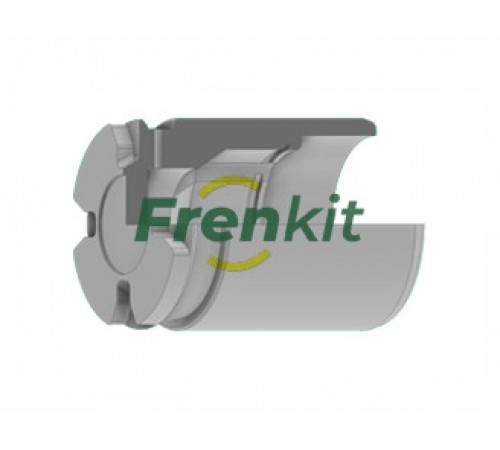 Поршень, гальмівний супорт P344707 FRENKIT