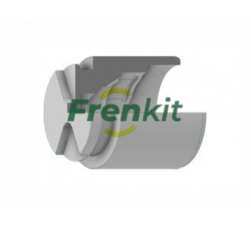 Поршень, гальмівний супорт P354501 FRENKIT