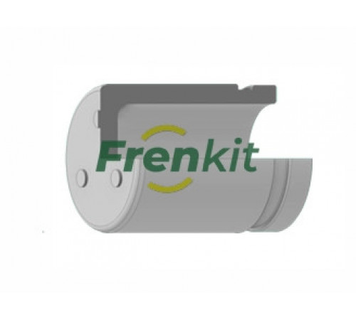 Поршень, гальмівний супорт P354901 FRENKIT