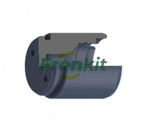 Поршень, гальмівний супорт P364301 FRENKIT
