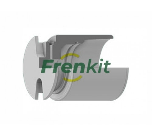 Поршень, гальмівний супорт P364901 FRENKIT