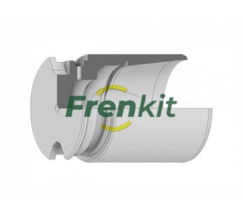 Поршень, гальмівний супорт P384702 FRENKIT