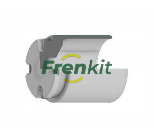 Поршень, гальмівний супорт P384706 FRENKIT